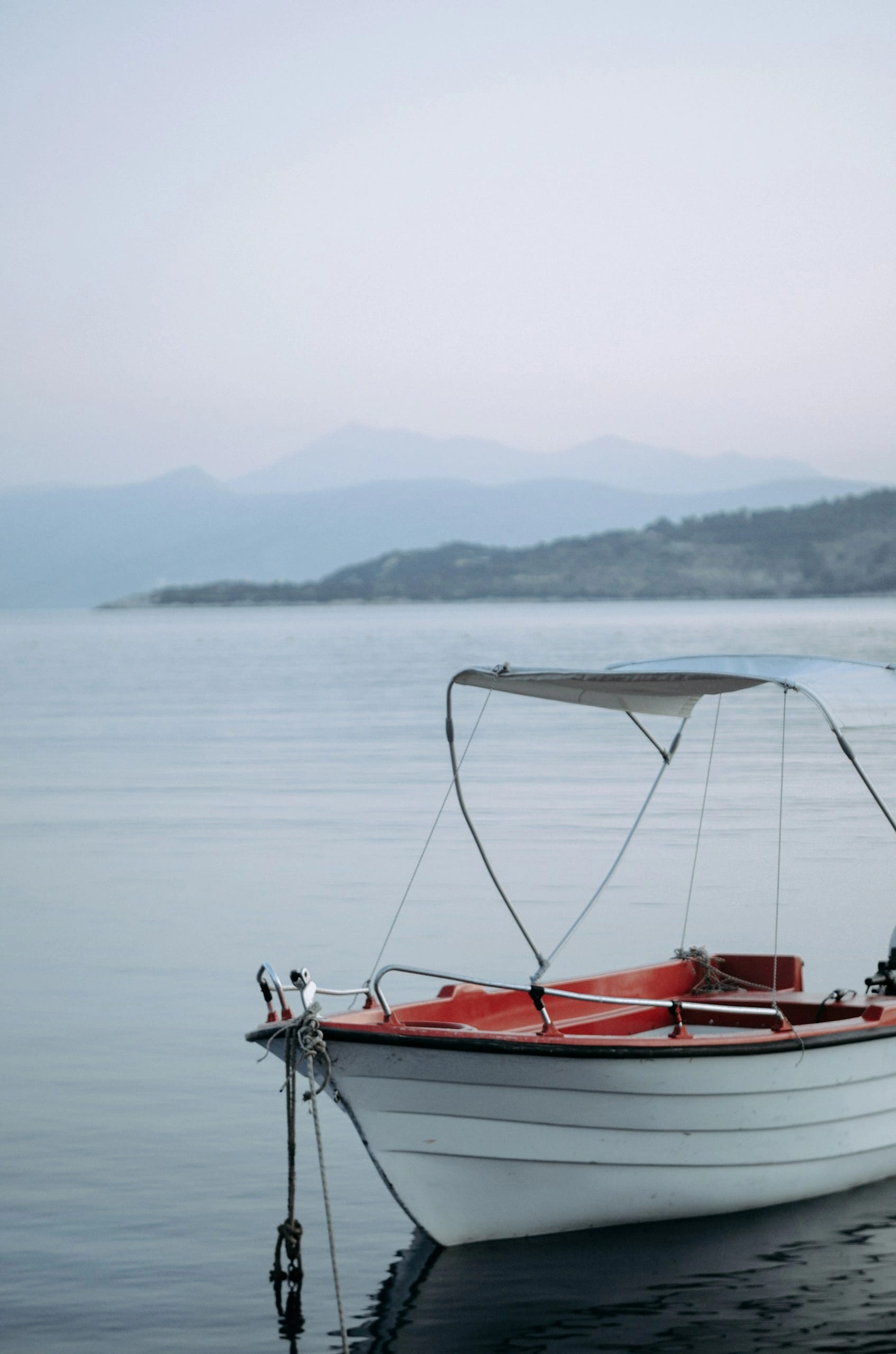 The Grand Tour of Albania: 15 Days